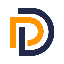 dForce USD 's logo