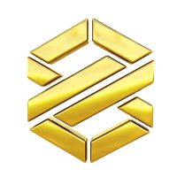SynchroBitcoin 's logo