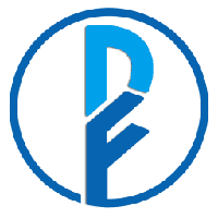 DeFiner 's logo