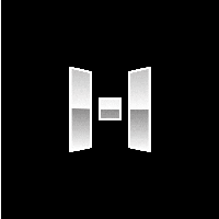 HashKey Platform Token 's logo