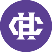 HyperCash 's logo