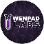 Wenwifhat 's logo
