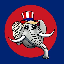 The Republican Party 's logo