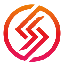 Swapz 's logo