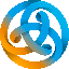 Liquid ASTR 's logo