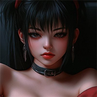 MEDUSA (medusaonsol.xyz) 's logo