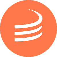 Maple Finance 's logo