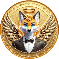 Living the Dream 's logo