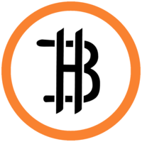 Billion Happiness 's logo