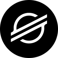 Stellar 's logo