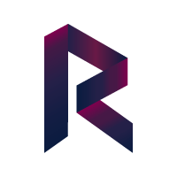 Revain 's logo