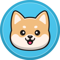 Baby Neiro Token 's logo