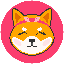 Shiba Girlfriend 's logo
