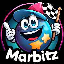 MARBITZ 's logo