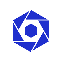 Constellation 's logo