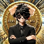 DogeBoy 's logo