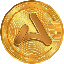 Azerop 's logo