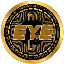 EYE Network 's logo
