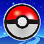 Pokemon (pokemon2025.xyz) 's logo
