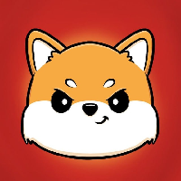 Koma Inu 's logo