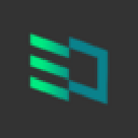 3DPass 's logo