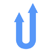 JMPT Rewards 's logo