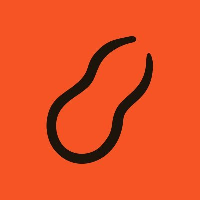 Peanut 's logo