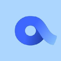 Azuro Protocol 's logo