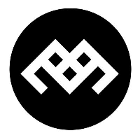 MongolNFT Coin 's logo