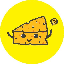 CheeseSwap 's logo