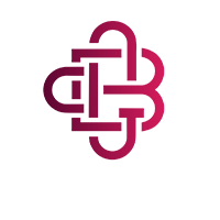 Global Commercial Business 's logo