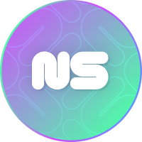 Sui Name Service 's logo