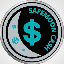 SafeMoonCash 's logo