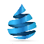 Drip Network 's logo