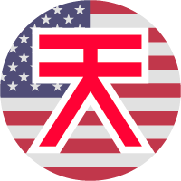 SORA Synthetic USD 's logo