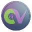 CV TOKEN 's logo