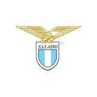 S.S. Lazio Fan Token 's logo