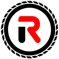 REVV 's logo