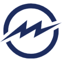 Meter Governance 's logo