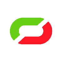 Tradetomato 's logo