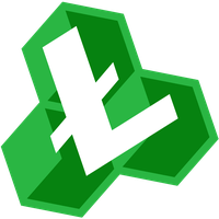 Litecoin Cash 's logo