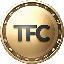TheFutbolCoin 's logo