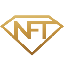 NFTmall 's logo