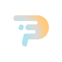 Plena Finance 's logo