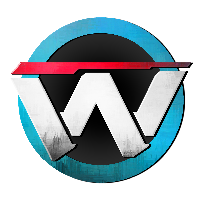 WAGMI Games 's logo