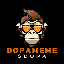 DopaMeme 's logo