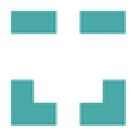 Wrapped XDAI 's logo