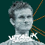 OFFICIAL VITALIK 's logo