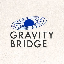 Graviton 's logo