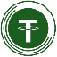 Tentum 's logo